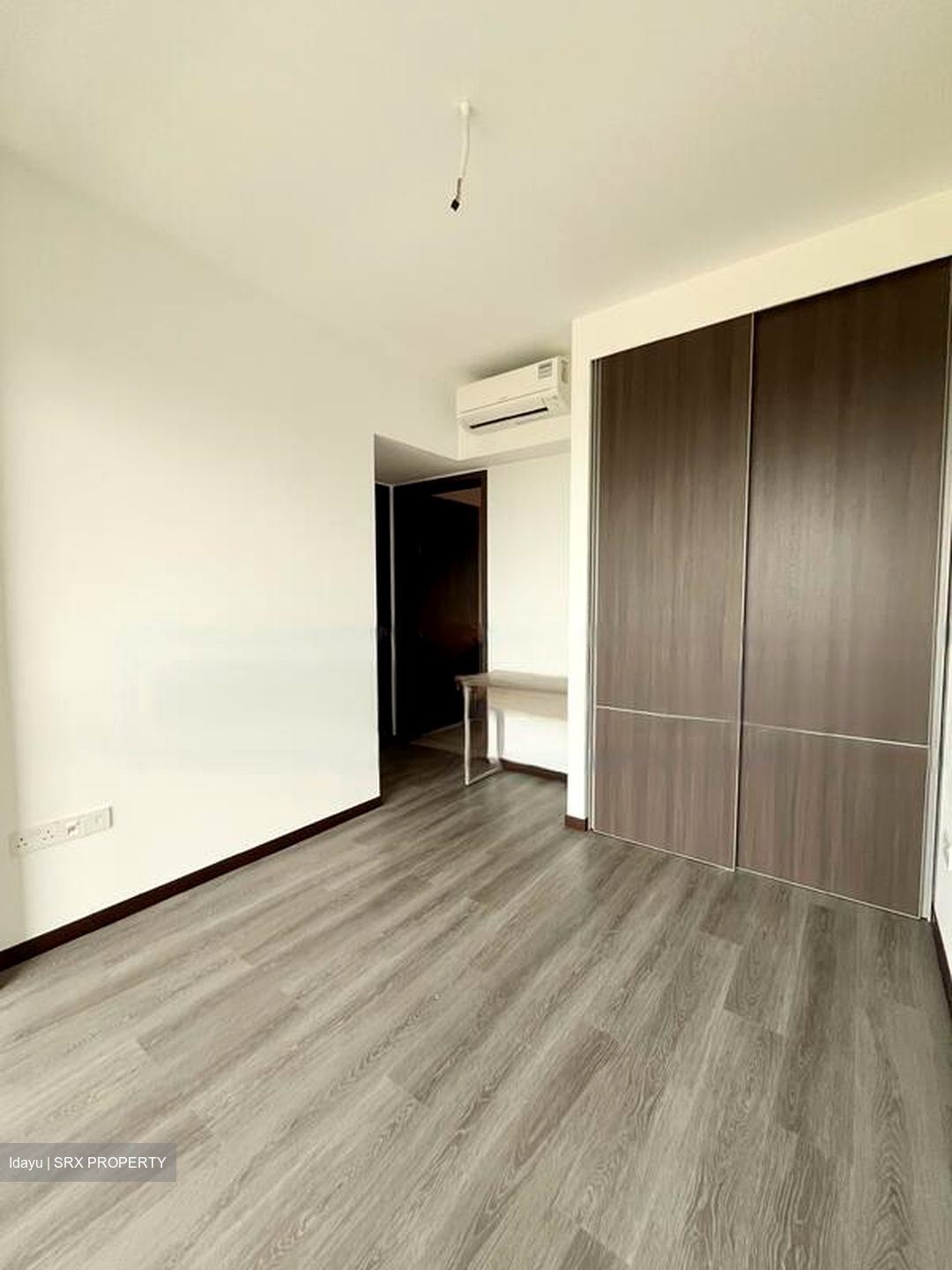 Pasir Ris Drive 8 (D18), Condominium #471704821